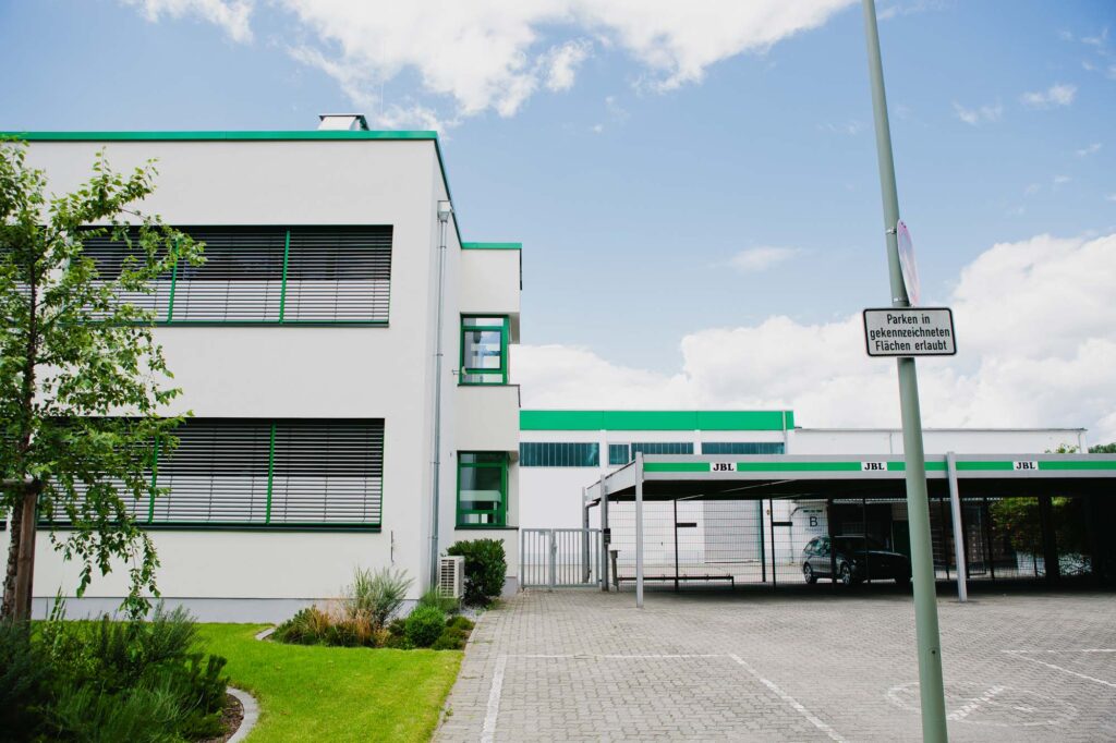 teepe-consult-jbl-verwaltung-05